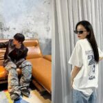 How to Style Oversized Shirt Men Like a Fashion Pro