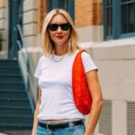 How to Style T-Shirt and Jeans: The Ultimate Guide to Looking Effortlessly Stylish