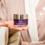 Is Prai Skincare Good? Discover the Truth Behind the Brand’s Claims