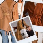 The Camel Hair Coat: A Timeless Menswear Essential