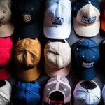The Timeless Appeal of Dad Hat Style: Why It’s Here to Stay