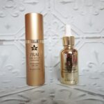 Is Prai Skincare Good? A Comprehensive Review