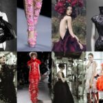 Avant-Garde Fashion: Unveiling the Art, Innovation, and Cultural Impact