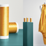 Weaving the Future: How Bio-fabricated Textile Innovations are Reshaping Fashion