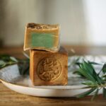 Aleppo Soap: Unveiling the Truth About Side Effects and Benefits