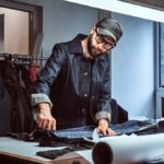 The Transformative Power of Modular Clothing Customization: Stitching Together Sustainability, Style, and Savings