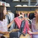 The 30-Second Style Scan: How to Master Instant Fashion Evaluation