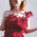 Unlock Your Style Potential: The Ultimate Guides to Modular Clothing Assembly