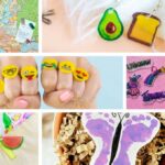 Unlock Your Inner Artist: Amazing Shrinky Dink Ideas for Creative Fun in 2025