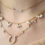 The Art of Adornment: Mastering Jewelry Layering for Every Season