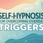 Self-Hypnosis for Overcoming Overeating Triggers