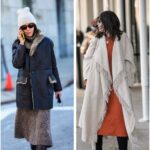 Mastering the Dusk: Your Ultimate Guide to Evening Seasonal Outfit Adjustments