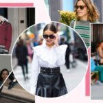 Steal the Look: Affordable Celebrity Style Hacks