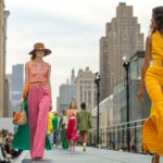 Runway to Reality: 2025 Fashion Trends in New Jersey