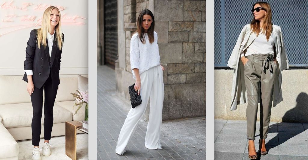 How to Look Expensive & Elegant on a Budget