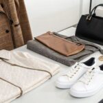 Look Expensive on a Budget: Styling Hacks That Work