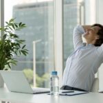 10 Quick Wellness Tips Every Busy Professional Should Know