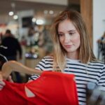 Seasonal Fashion Shopping Checklist for Busy Shoppers