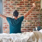 Morning Routines That Boost Productivity for Working Professionals