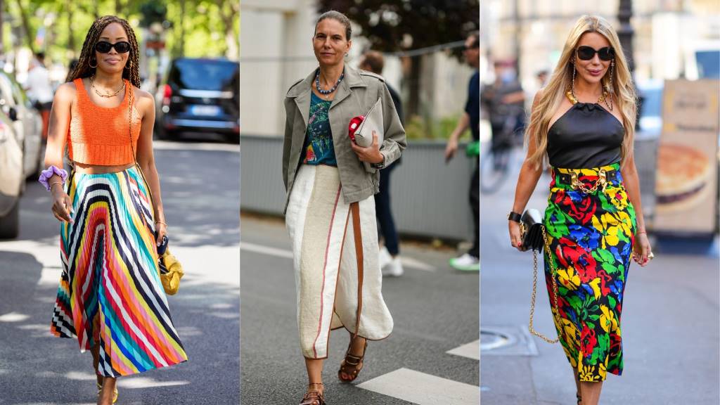 Accessorizing to Elevate Your Autumn Brunch Look