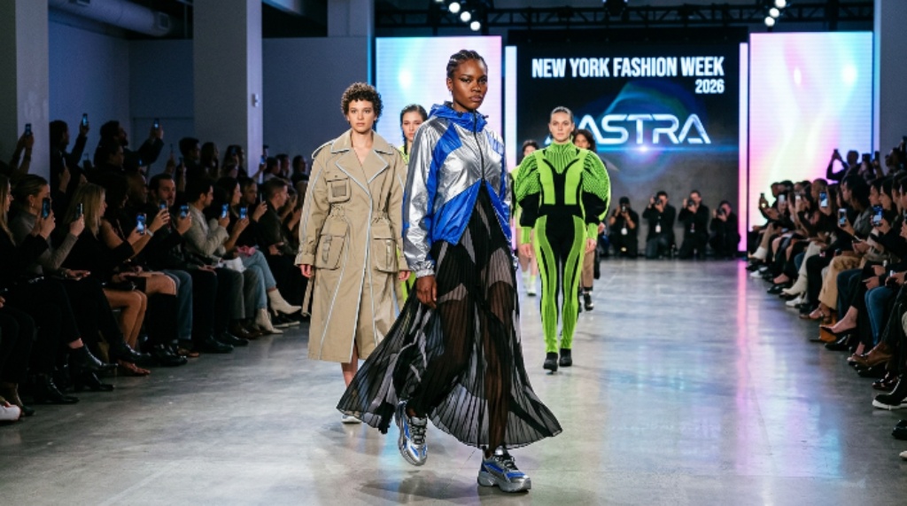 New York Fashion Week 2026: Dates, Schedule, Shows, Tickets, Designers and Complete Guide